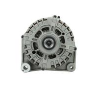 BV PSH 215.567.220.004 Alternator