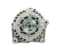 BV PSH 215.543.220.004 Alternator