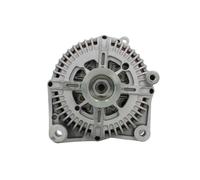 PlusLine Pro Automobile Alternator 12 Volt 8180 Gram For BMW 170A TG17C016+PRO
