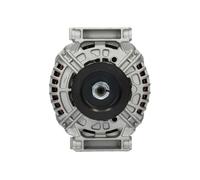BV PSH 916.503.100.014 Alternator
