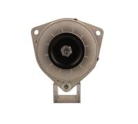 PlusLine Pro Automobile Alternator 24 V 8220 Gm For Mercedes 100A 0120468143+PRO