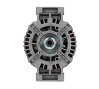 PlusLine Pro Automobile Alternator 24 V 8430 Gm For Mercedes 150A 0124655160+PRO