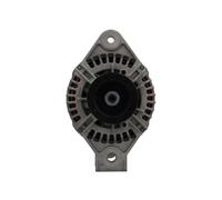 BV PSH 816.532.120.014 Alternator