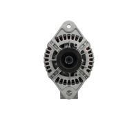 BV PSH 816.504.120.014 Alternator
