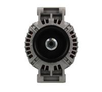 PlusLine Pro Automobile Alternator 24 V 8880 Gm For Mercedes 100A 0124655327+PRO