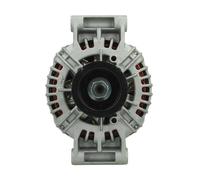 BV PSH 556.528.150.014 Alternator