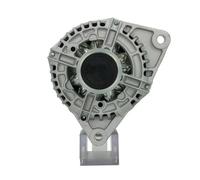BV PSH 156.509.080.014 Alternator