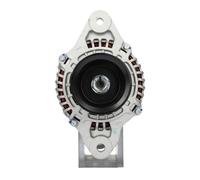 PlusLine Pro Automobile Alternator 24 V For Renault Truck 130A A4TR5891+PRO
