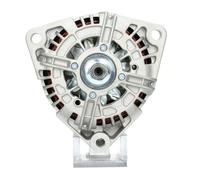 BV PSH 556.508.110.014 Alternator