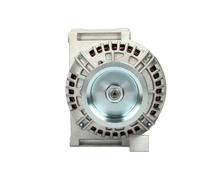 PlusLine Pro Automobile Alternator 24 Volt 7920 Gram For Daf 110A 0124655014+PRO