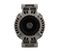 PlusLine Pro Automobile Alternator 24 Volt 9270 Gram For Daf 150A 0124655181+PRO