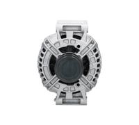 PlusLine Pro Reman Alternator for Audi 140A 0124525113R+PRO