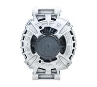 PlusLine Pro Reman Alternator for Audi 150A 0125711051R+PRO