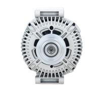 PlusLine Pro Reman Alternator for Audi 150A TG16C010R+PRO