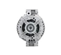 PlusLine Pro Reman Alternator for BMW 180A 0121715017R+PRO