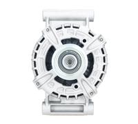 PlusLine Pro Reman Alternator for Citroën/Peugeot 150A 0125711017R+PRO