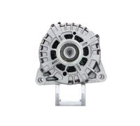 PlusLine Pro Reman Alternator for Citroën/Peugeot 180A FG18S017R+PRO