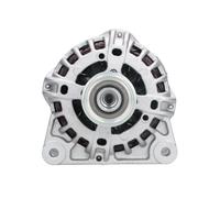 PlusLine Pro Reman Alternator for Dacia 120A F000BL0719R+PRO