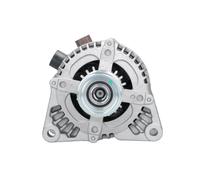 BV PSH 595.545.120.346 Alternator