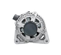 BV PSH 595.902.120.346 Alternator