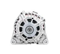 PlusLine Pro Reman Alternator for Ford 120A TG12C038R+PRO