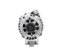 PlusLine Pro Reman Alternator for Ford 120A TG12C087R+PRO
