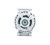 BV PSH 595.591.150.346 Alternator