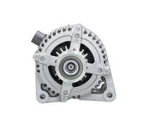 BV PSH 595.597.150.346 Alternator