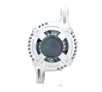 PlusLine Pro Reman Alternator for Ford 150A 1042119430R+PRO