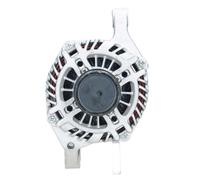 BV PSH 595.912.150.346 Alternator