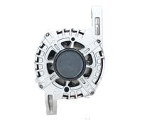 BV PSH 595.324.150.346 Alternator