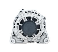PlusLine Pro Reman Alternator for Ford 150A FG15T074R+PRO