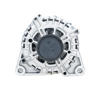 PlusLine Pro Reman Alternator for Ford 150A FG15T093R+PRO