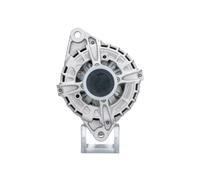 PlusLine Pro Reman Alternator for Iveco 210A 0125811138R+PRO