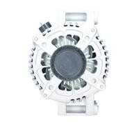 BV PSH 835.922.220.346 Alternator
