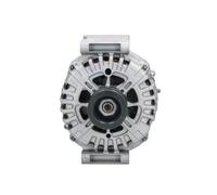 PlusLine Pro Reman Alternator for Mercedes 180A FGN18S144R+PRO