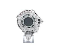 PlusLine Pro Reman Alternator for Mercedes 190A 0125812011R+PRO