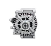 PlusLine Pro Reman Alternator for Mercedes 200A 0124625014R+PRO