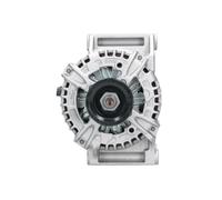 PlusLine Pro Reman Alternator for Opel 150A 0126312156R+PRO