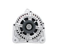 PlusLine Pro Reman Alternator for Renault 110A TG11C060R+PRO