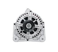 PlusLine Pro Reman Alternator for Renault 110A TG11C065R+PRO
