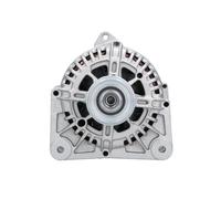 PlusLine Pro Reman Alternator for Renault 110A TG11C069R+PRO