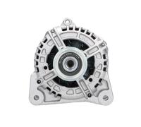 PlusLine Pro Reman Alternator for Renault 120A 0124425071R+PRO
