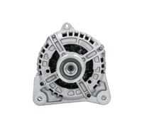 PlusLine Pro Reman Alternator for Renault 120A 0124425074R+PRO