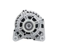 PlusLine Pro Reman Alternator for Renault 120A TG12C078R+PRO