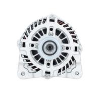 PlusLine Pro Reman Alternator for Renault 185A A3TX2581R+PRO