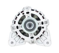 PlusLine Pro Reman Alternator for Renault 90A F000BL0153R+PRO