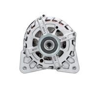 PlusLine Pro Reman Alternator for Renault 90A NRG9S017R+PRO