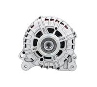 PlusLine Pro Reman Alternator for Volkswagen 140A TG14C036R+PRO
