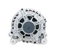 PlusLine Pro Reman Alternator for Volkswagen 140A TG14C049R+PRO